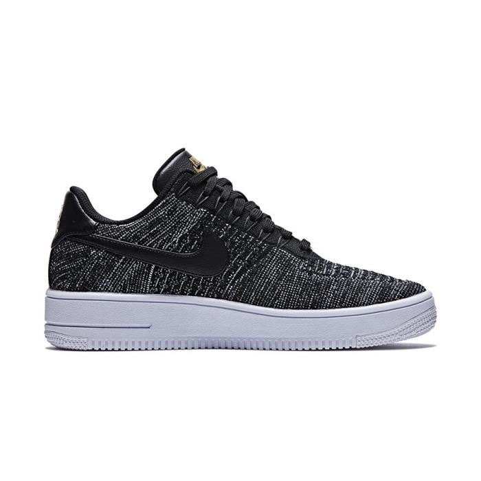 nike air force 1 low flyknit